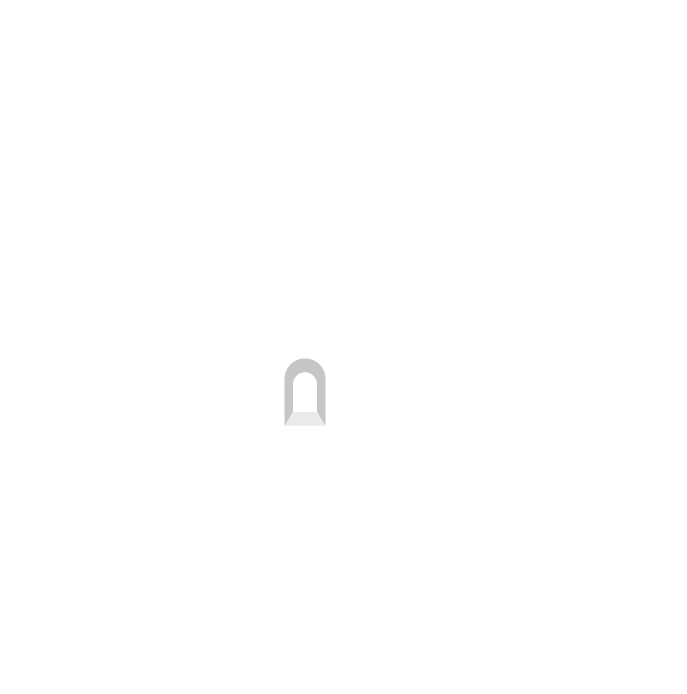 The Cannoli Hole