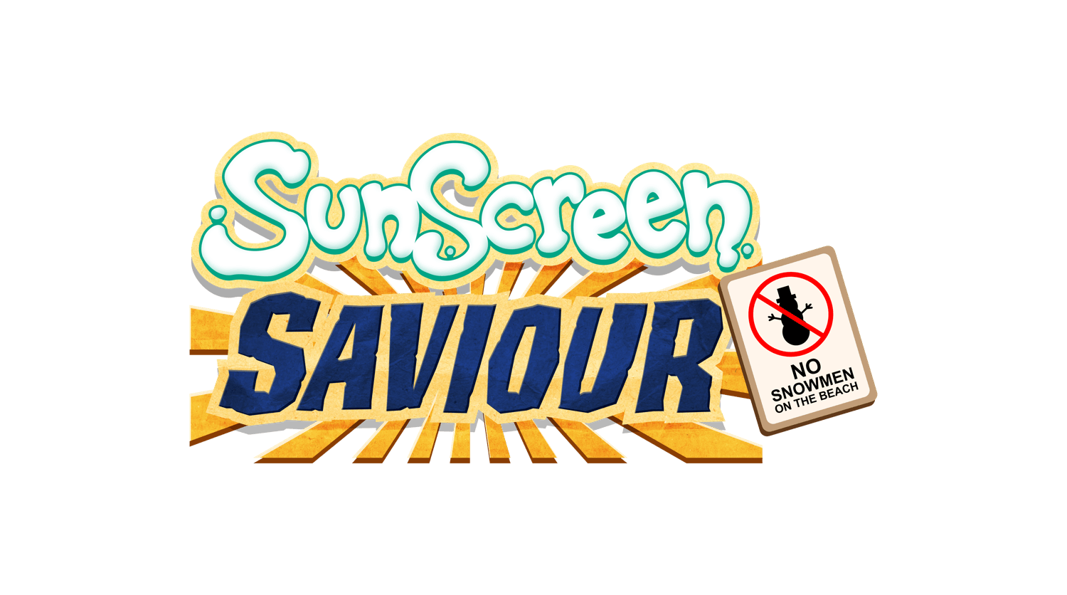 Sunscreen Saviour