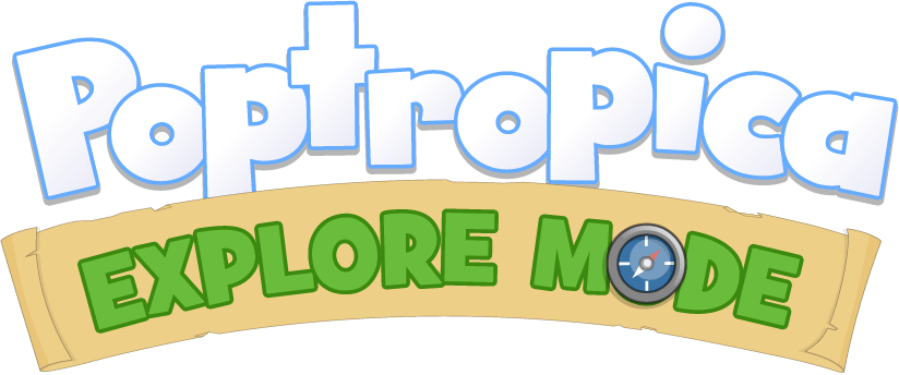 Explore Mode